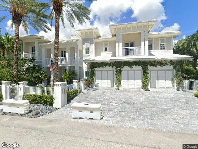 House image located at Fort Lauderdale, FL 33301