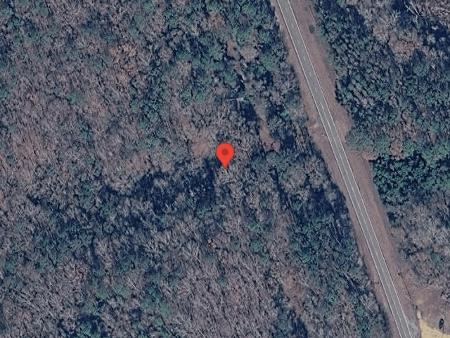 House image located at Fayette, AL 35555