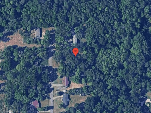 House image located at Warner Robins, GA 31088