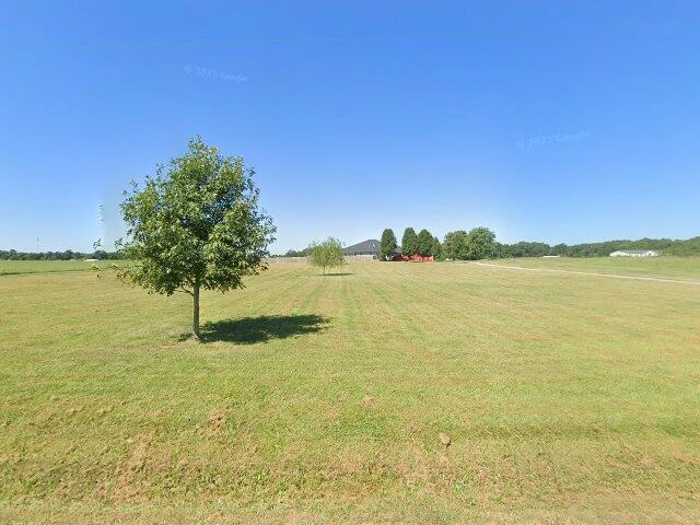 House image located at Springfield, MO 65803