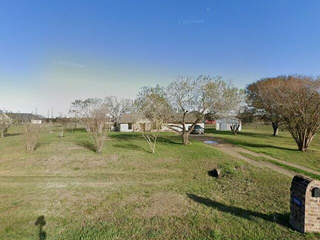 House image located at Sealy, TX 77474