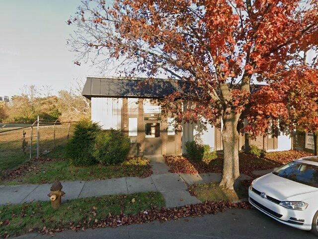 House image located at Larchmont, NY 10538