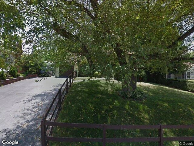 House image located at Bayville, NY 11709