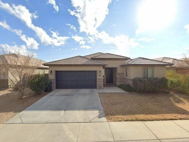 House image located at Casa Grande, AZ 85122