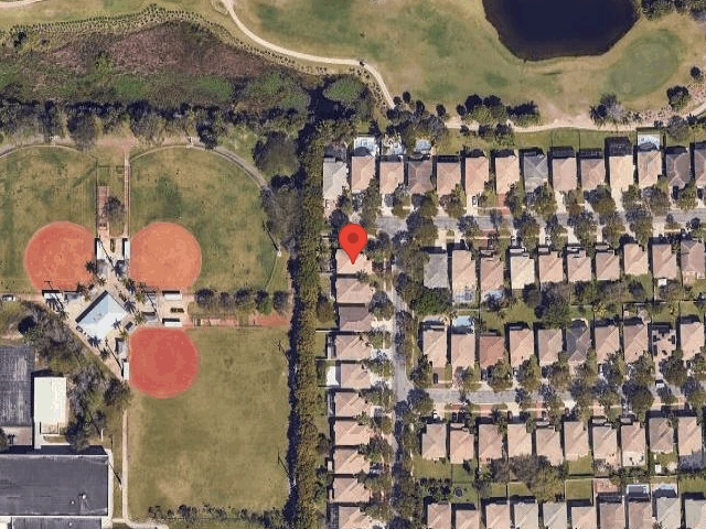 House image located at West Palm Beach, FL 33411