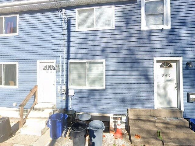 House image located at Pittsburgh, PA 15212