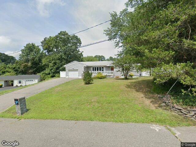House image located at East Setauket, NY 11733