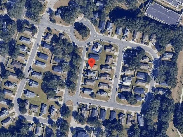 House image located at Jacksonville, FL 32206