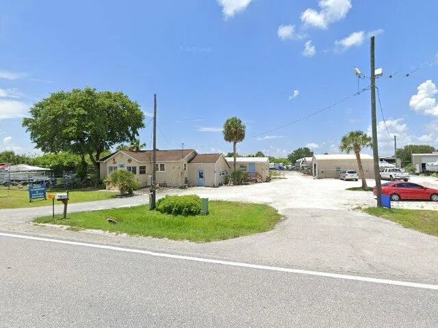 House image located at Punta Gorda, FL 33950