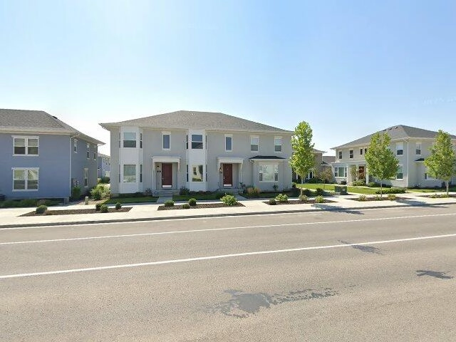 House image located at South Jordan, UT 84009