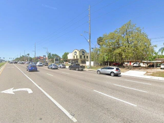 House image located at Valrico, FL 33594