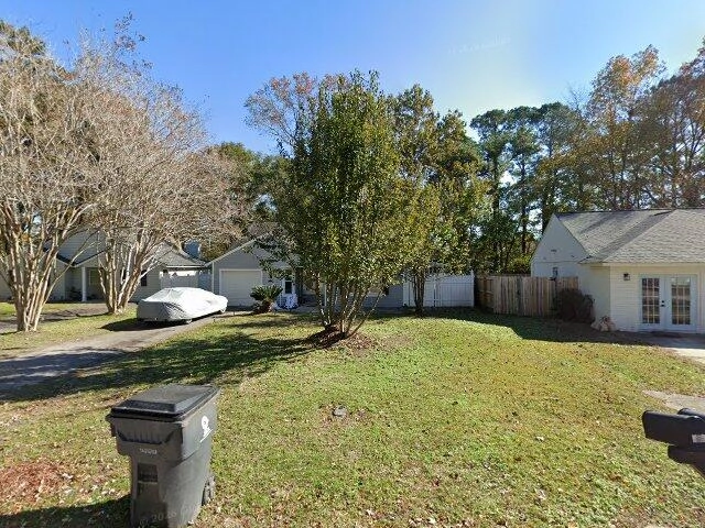 House image located at Ladson, SC 29456