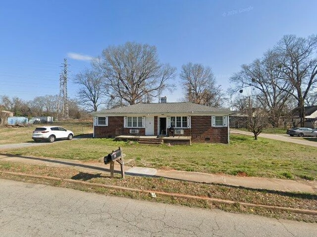 House image located at Greenville, SC 29611