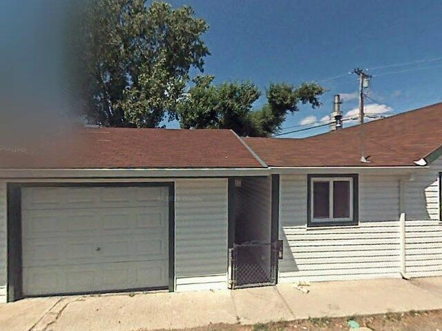 House image located at Weed, CA 96094