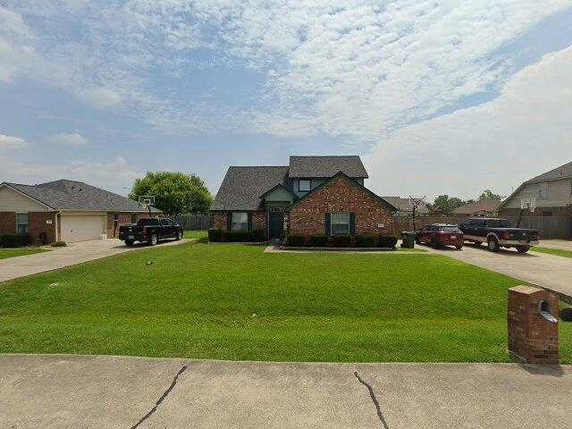 House image located at Baytown, TX 77523