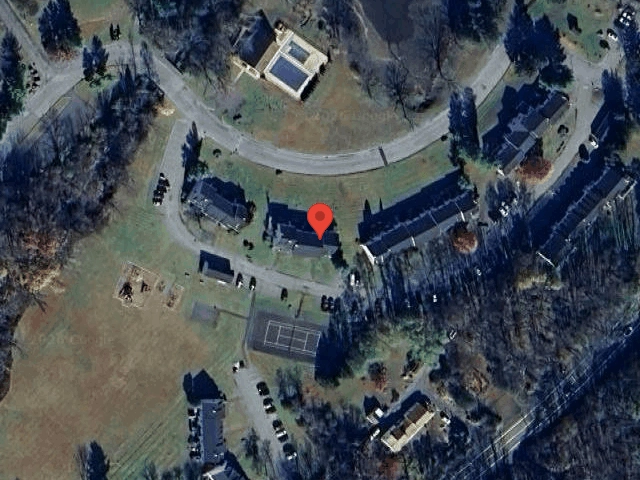 House image located at Monroe, NY 10950