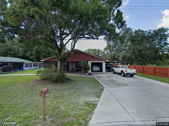 House image located at Tampa, FL 33619