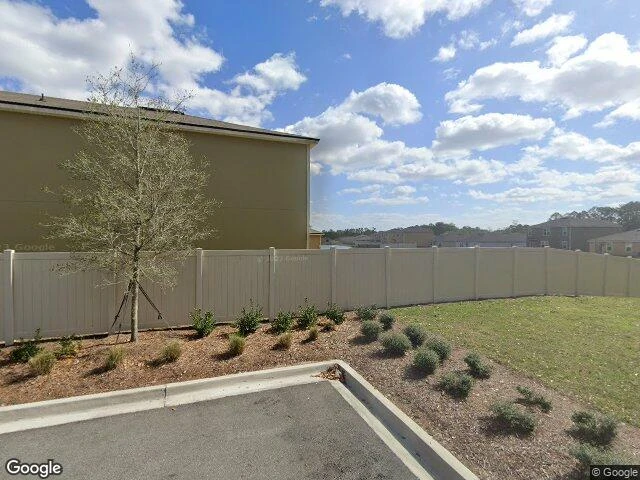 House image located at Jacksonville, FL 32222