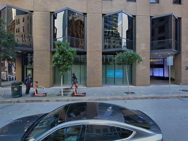 House image located at San Francisco, CA 94111