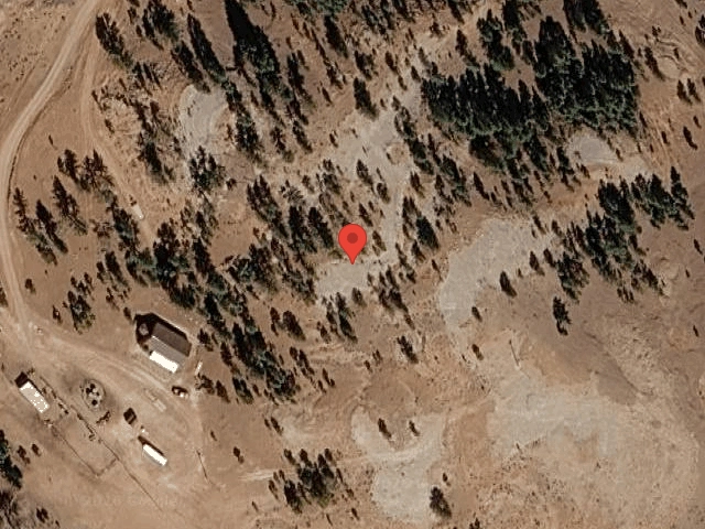 House image located at Hot Springs, SD 57747