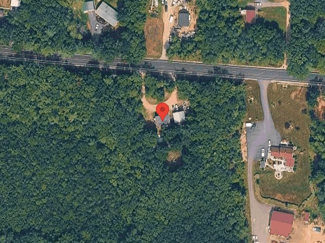 House image located at Biddeford, ME 04005