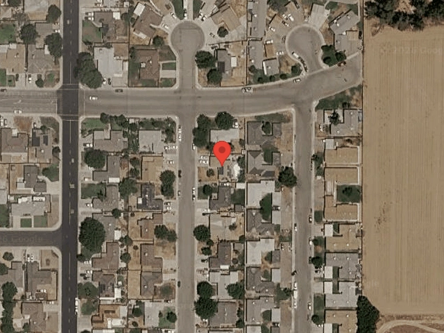 House image located at Lemoore, CA 93245