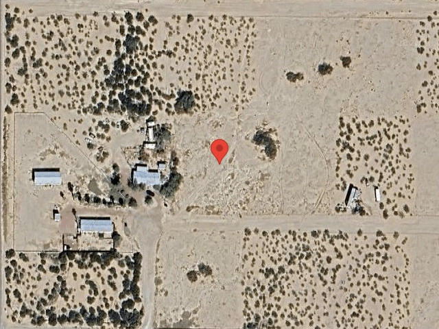 House image located at Tonopah, AZ 85354