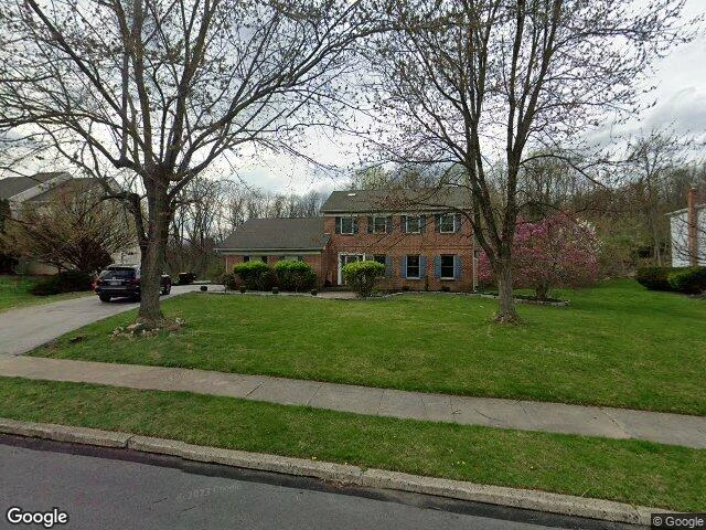 House image located at Norristown, PA 19403