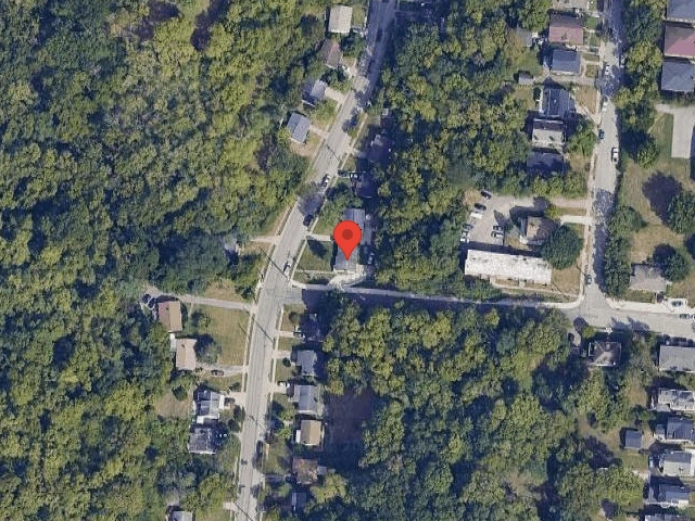 House image located at Northfield, NJ 08225