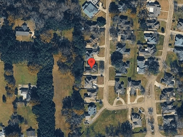 House image located at Denham Springs, LA 70726