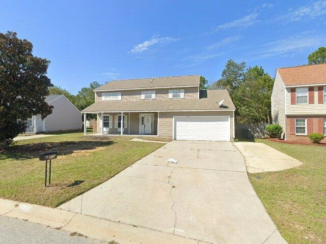 House image located at Columbia, SC 29223