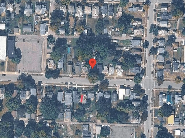House image located at Lebanon, OH 45036