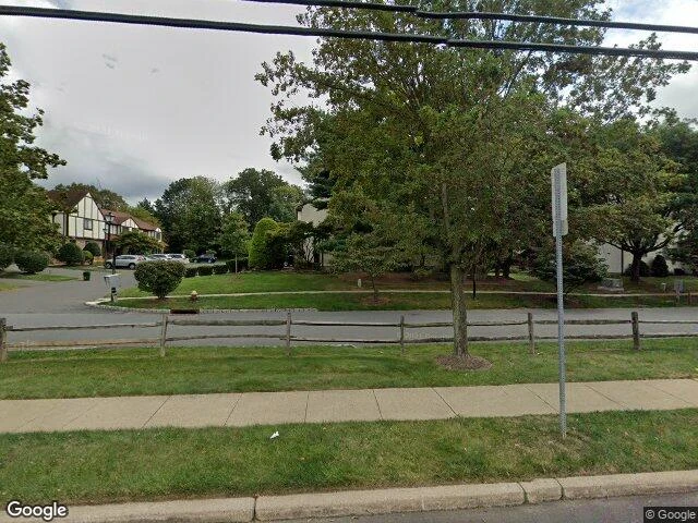 House image located at Trenton, NJ 08628