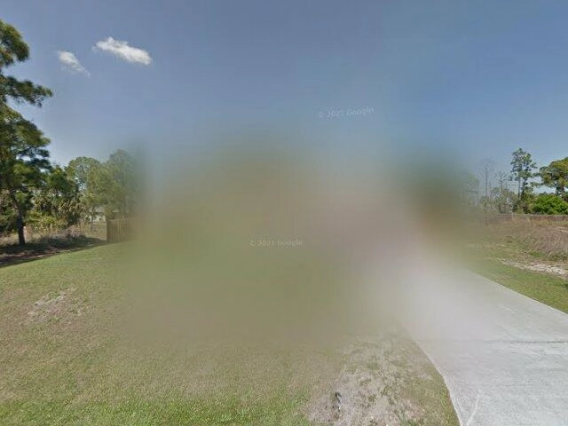 House image located at Palm Bay, FL 32908