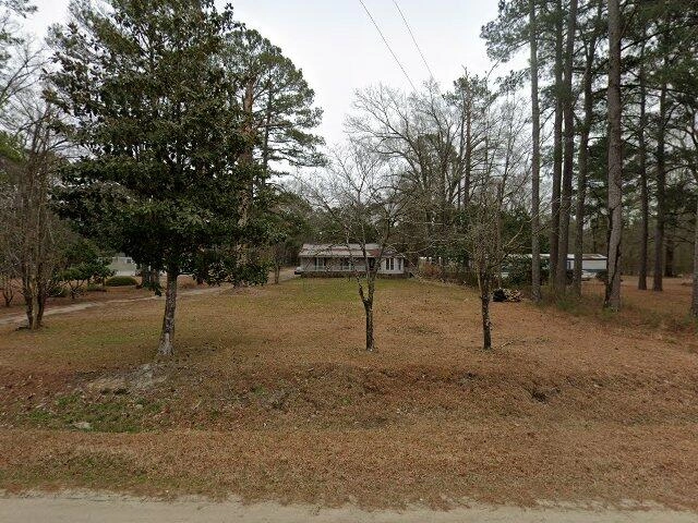 House image located at Effingham, SC 29541
