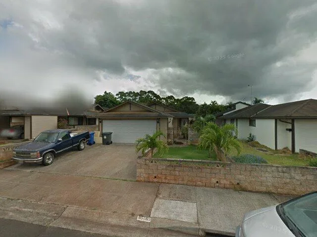House image located at Mililani, HI 96789