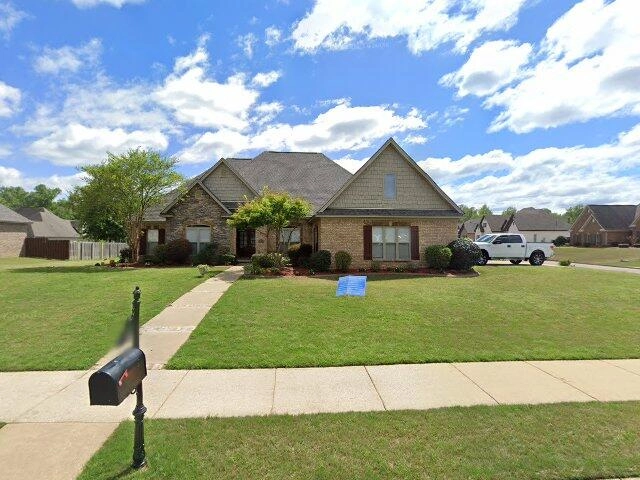 House image located at Millbrook, AL 36054