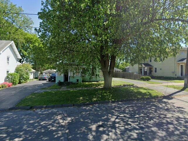 House image located at Elmira, NY 14901