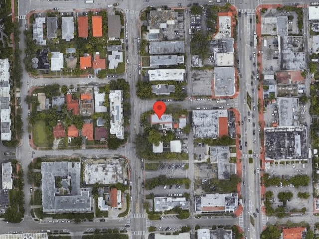 House image located at Miami Beach, FL 33139