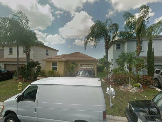 House image located at Fort Lauderdale, FL 33321