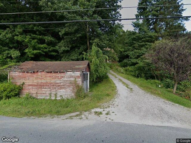 House image located at Carmel, NY 10512