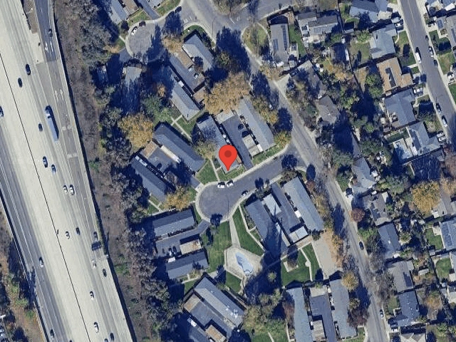 House image located at Stockton, CA 95207