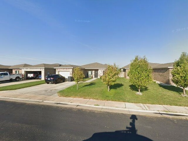 House image located at Amarillo, TX 79118