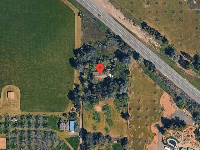 House image located at Kelseyville, CA 95451