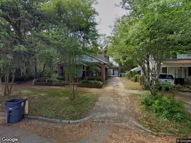 House image located at Jacksonville, FL 32204