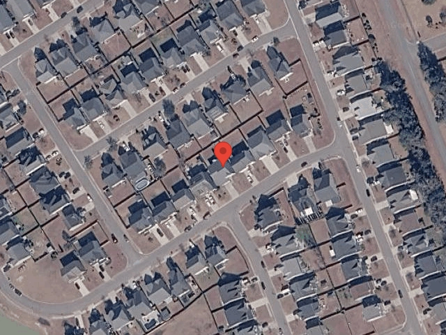 House image located at Ladson, SC 29456