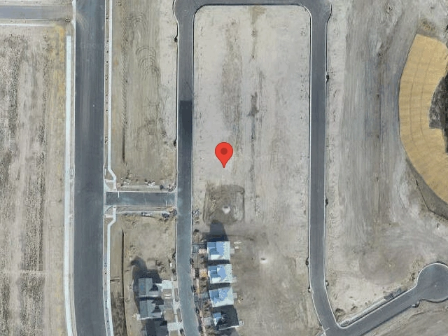 House image located at Colorado Springs, CO 80908