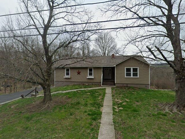 House image located at Sussex, NJ 07461