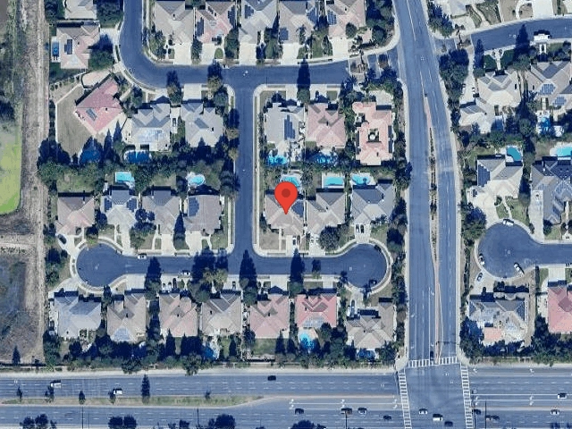 House image located at Bakersfield, CA 93311