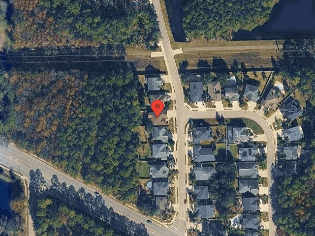 House image located at Jacksonville, FL 32258